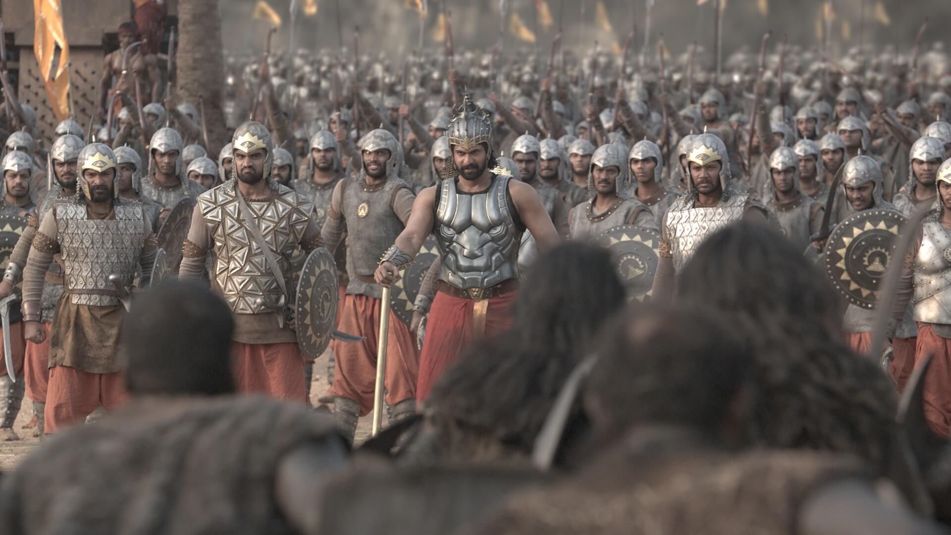 baahubali vfx, compositing, animation, 3d, visual effects